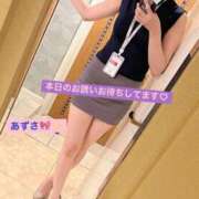 ヒメ日記 2026/10/06 07:51 投稿 あずさ モアグループ熊谷人妻花壇
