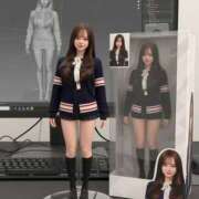 ヒメ日記 2026/04/08 17:00 投稿 翠蘭/すいらん クラブ バレンタイン大阪