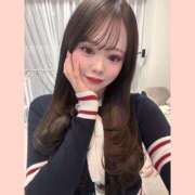 ヒメ日記 2026/04/08 19:00 投稿 翠蘭/すいらん クラブ バレンタイン大阪