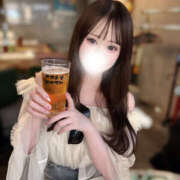 ヒメ日記 2026/04/14 00:00 投稿 翠蘭/すいらん クラブ バレンタイン大阪