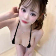 ヒメ日記 2026/04/14 05:00 投稿 翠蘭/すいらん クラブ バレンタイン大阪