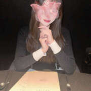 ヒメ日記 2026/04/20 17:00 投稿 翠蘭/すいらん クラブ バレンタイン大阪