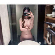 ヒメ日記 2026/04/20 19:00 投稿 翠蘭/すいらん クラブ バレンタイン大阪