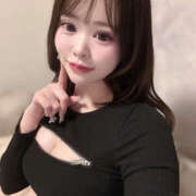 ヒメ日記 2026/04/23 17:00 投稿 翠蘭/すいらん クラブ バレンタイン大阪