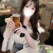 ヒメ日記 2026/04/24 05:00 投稿 翠蘭/すいらん クラブ バレンタイン大阪