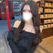 ヒメ日記 2026/04/03 07:03 投稿 姫色 NEW GENERATION