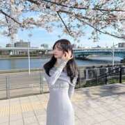 姫色 想像してごらん...💕 NEW GENERATION