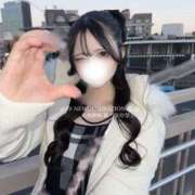 ヒメ日記 2026/04/07 07:03 投稿 姫色 NEW GENERATION