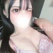 ヒメ日記 2026/04/09 07:36 投稿 姫色 NEW GENERATION