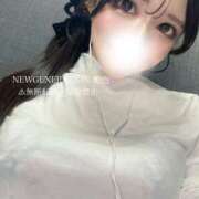 ヒメ日記 2026/04/10 07:03 投稿 姫色 NEW GENERATION