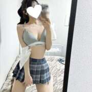 ヒメ日記 2026/04/11 07:03 投稿 姫色 NEW GENERATION