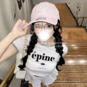 ヒメ日記 2026/04/12 07:03 投稿 姫色 NEW GENERATION