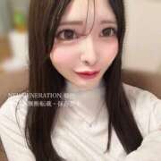 ヒメ日記 2026/04/14 23:18 投稿 姫色 NEW GENERATION