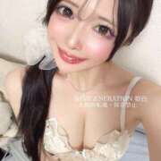 ヒメ日記 2026/04/15 19:33 投稿 姫色 NEW GENERATION