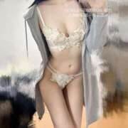 ヒメ日記 2026/04/17 18:33 投稿 姫色 NEW GENERATION