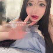 ヒメ日記 2026/04/18 14:21 投稿 姫色 NEW GENERATION