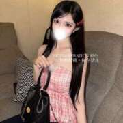 ヒメ日記 2026/04/19 18:03 投稿 姫色 NEW GENERATION