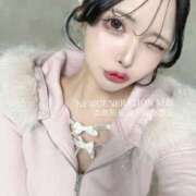 ヒメ日記 2026/04/19 19:36 投稿 姫色 NEW GENERATION