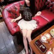 ヒメ日記 2026/05/12 00:03 投稿 姫色 NEW GENERATION