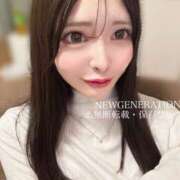 ヒメ日記 2026/05/15 23:33 投稿 姫色 NEW GENERATION