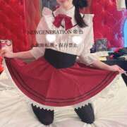 ヒメ日記 2026/05/16 16:03 投稿 姫色 NEW GENERATION