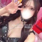 ヒメ日記 2026/06/05 12:57 投稿 姫色 NEW GENERATION