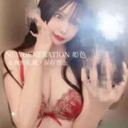 ヒメ日記 2026/06/05 23:03 投稿 姫色 NEW GENERATION