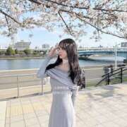 ヒメ日記 2026/06/18 18:03 投稿 姫色 NEW GENERATION