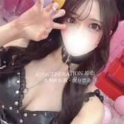 姫色 あと1枠だにょ NEW GENERATION