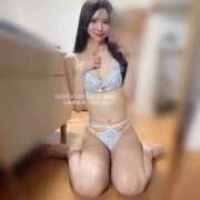 ヒメ日記 2026/08/06 02:30 投稿 姫色 NEW GENERATION