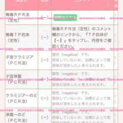 ヒメ日記 2026/09/08 09:01 投稿 姫色 NEW GENERATION
