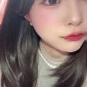 姫色 ひいろ動くよ〜(つω`*)💕 NEW GENERATION