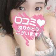 ヒメ日記 2026/03/31 08:42 投稿 うるる ピンクコレクション大阪