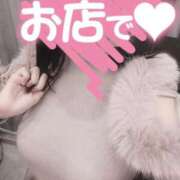 ヒメ日記 2026/03/31 15:01 投稿 うるる ピンクコレクション大阪