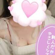 ヒメ日記 2026/03/31 19:17 投稿 うるる ピンクコレクション大阪