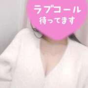 ヒメ日記 2026/04/03 06:01 投稿 うるる ピンクコレクション大阪