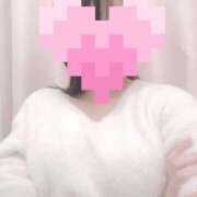 ヒメ日記 2026/04/03 20:11 投稿 うるる ピンクコレクション大阪