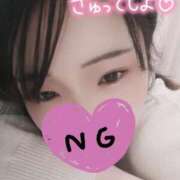 ヒメ日記 2026/04/03 22:51 投稿 うるる ピンクコレクション大阪