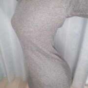 ヒメ日記 2026/04/04 13:30 投稿 うるる ピンクコレクション大阪