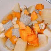 ヒメ日記 2026/04/05 09:21 投稿 うるる ピンクコレクション大阪