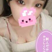 ヒメ日記 2026/04/06 04:31 投稿 うるる ピンクコレクション大阪