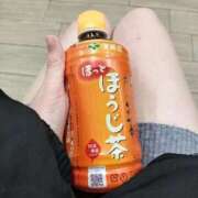 ヒメ日記 2026/04/07 19:41 投稿 うるる ピンクコレクション大阪