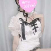 ヒメ日記 2026/04/08 15:43 投稿 うるる ピンクコレクション大阪