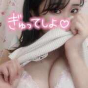 ヒメ日記 2026/04/09 20:05 投稿 うるる ピンクコレクション大阪