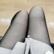 ヒメ日記 2026/04/09 20:22 投稿 うるる ピンクコレクション大阪