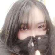 ヒメ日記 2026/04/10 04:41 投稿 うるる ピンクコレクション大阪