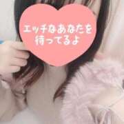 ヒメ日記 2026/04/11 07:21 投稿 うるる ピンクコレクション大阪