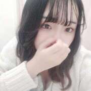 ヒメ日記 2026/04/12 07:31 投稿 うるる ピンクコレクション大阪