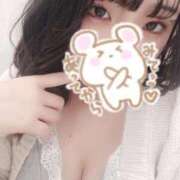 うるる リフレッシュ✨ ピンクコレクション大阪