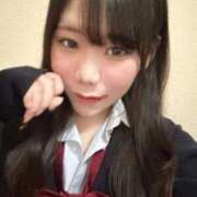 ヒメ日記 2026/04/02 14:06 投稿 りりか 絶対的美女と恋人タイム L＆Jブラザーズ